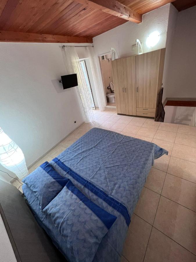 Imma Home Minturno Zewnętrze zdjęcie