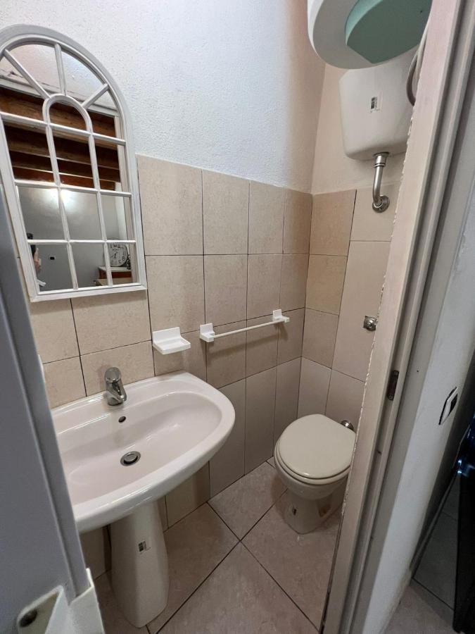 Imma Home Minturno Zewnętrze zdjęcie