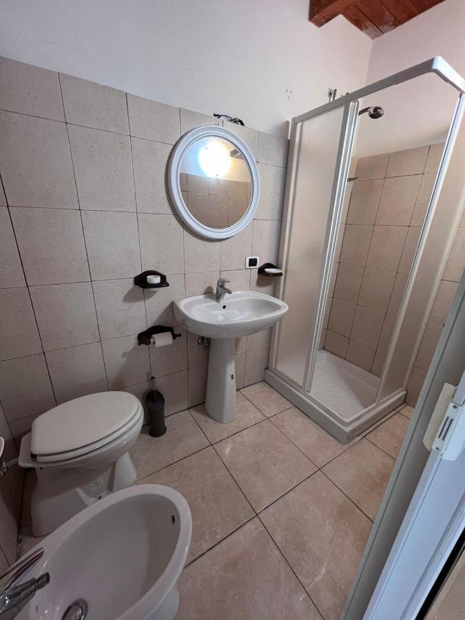 Imma Home Minturno Zewnętrze zdjęcie